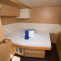 Catamaran Deluxe Charter Mallorca, Balearic islands