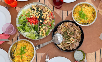 Private Day Sailing Tour Around São Miguel on a 47 ft Catamaran