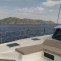 Aeolian Islands Catamaran Cruise