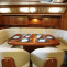Sailboat Charter in Saronic Islands from Athens