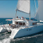 Mykonos to Santorini All-Inclusive Sailing Adventure