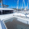 Catamaran Holidays in Croatia onboard the Lagoon 42