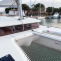 Cabin Charter Sicily by Boat, Catamaran Holidays in the Aeolian Islands