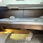 Saronic Gulf & Peloponnese Sailing Cruise from Athens