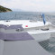 Cyclades Island Hopping Sailing Itinerary from Paros