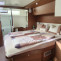 7-Day Ionian Islands Catamaran Cruise from Lefkada to Ithaca, Kefalonia and Hidden Greek Harbours
