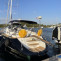 3-Day Dubrovnik Sailing Escape
