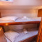 Northern Ionian Sailing Cabin Charter from Lefkada: A 7-Day Cruise to Paxos, Antipaxos and Corfu