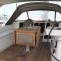 Two Weeks Sailing Cruise in the Aeolian Islands and Cefalu