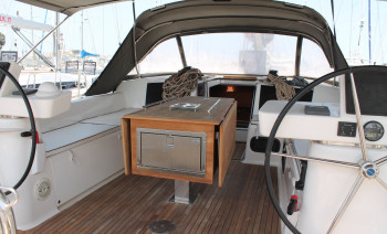 Two Weeks Sailing Cruise in the Aeolian Islands and Cefalu