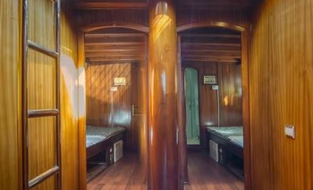 Split to Dubrovnik Sailing Cruise, 7-Day Dalmatian Coast Island Hopping Route