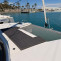 Aeolian Islands Catamaran Cruise from Capo d’Orlando | 7 Day Sailing Itinerary in Sicily