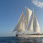 Discover the Saronic Gulf: Sailing Adventure from Athens