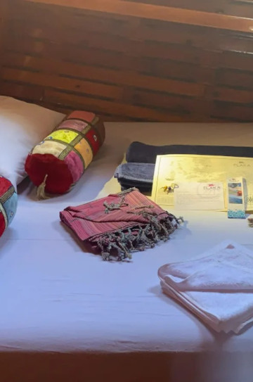 Gulet 6 cabins image 15