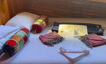 Sailing the Gulf of Gökova from Bodrum – 7-Day Catamaran Itinerary