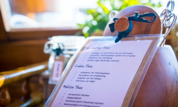 Sailing the Gulf of Gökova from Bodrum – 7-Day Catamaran Itinerary