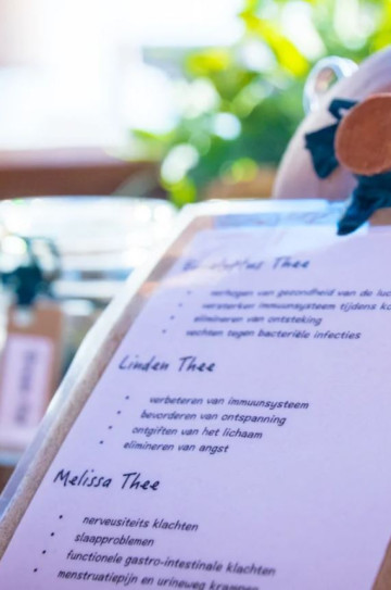 Gulet 6 cabins image 3