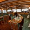 The Divine Coast onboard a 5 stars Gulet Cruise
