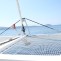 Pontine Islands Sailing Itinerary from Nettuno: A 7-Day Cruise Through Ponza, Palmarola, Zannone, Ventotene and Santo Stefano