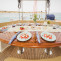 7-Day Greek Island Sailing Adventure | Saronic Escapes from Aegina 