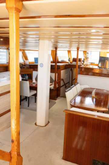 Gardelin Gulet image 7