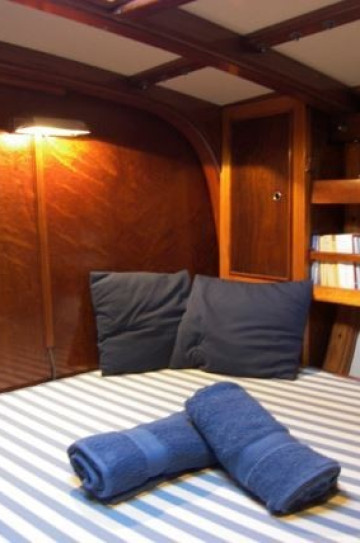 Nautic-Saintonge image 11