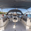 Northern Ionian Sailing Cabin Charter from Lefkada: A 7-Day Cruise to Paxos, Antipaxos and Corfu