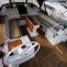 Two Sailing Weeks Croatia cabin charter