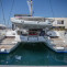 Experience Croatia Onboard Lagoon 42 Catamaran Cabin Charter Route