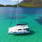 Catamaran Cruises Seychelles Special New Year's eve