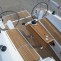 Ionian Greece Customized Bareboat Cruise - Offer 1