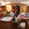Aeolian Islands Sailing Adventure: seven-Day Sailing Cruise from Lipari