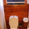 Gulet Cabin Charter Cruise Experience from Bodrum - 6 cabins