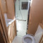 Catamaran Deluxe Charter Mallorca, Balearic islands
