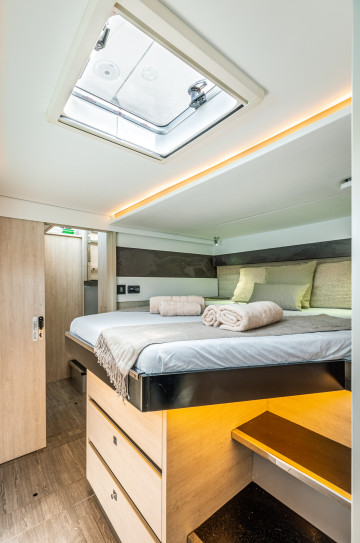 Leopard 50 image 13