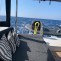 North Sardinia and Southern Corsica Sailing Itinerary from Portisco: A 7-Day Cruise Through the Maddalena Archipelago and Bonifacio