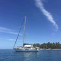 San Blas Escape: Three Days in a Caribbean Paradise
