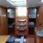 Balearic Islands Flotilla: One-way Palma to Ibiza