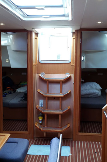 Bavaria 50 image 3
