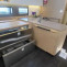Central Dalmatia Sailing Cabin Charter from Trogir: A 7-Night Crewed Sailing Holiday Through Šolta, Hvar, Vis and Brač
