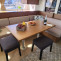 7-Day Ionian Islands Catamaran Cruise from Lefkada to Ithaca, Kefalonia and Hidden Greek Harbours