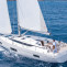 7-Day Greek Island Hopping Sailing Itinerary from Athens
