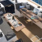 Central Dalmatia Sailing Cabin Charter from Trogir: A 7-Night Crewed Sailing Holiday Through Šolta, Hvar, Vis and Brač