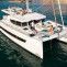 Cyclades Island Hopping Sailing Itinerary from Paros through the Small Cyclades