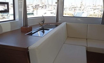 7-Day Athens Sailing Route in the Saronic Gulf: Hidden Bays, Historic Ports and Authentic Greek Islands