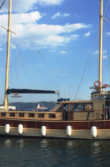 Roulette Formula Rhodes image 2