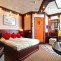 Unwind & Rejuvenate: Luxury Yoga Cruise in the Ionian Islands