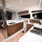Aeolian Islands Catamaran Sailing Itinerary from Portorosa