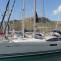 10 days yacht charter in the Canary Islands 