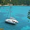 Dream Catamaran Cruise Caribbean
